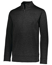 Augusta 2910 Men Stoked Pullover at GotApparel