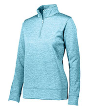 Augusta 2911 Women Stoked Pullover at GotApparel