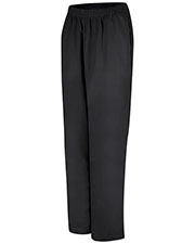 Red Kap 2M11 Women 's Linden Grey Microfiber Pants at GotApparel