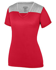 Custom Moisture-Wicking T-shirts 