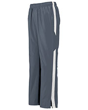 Augusta 3505 Boys Avail Pant With Drawcord at GotApparel