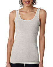 Next Level 3533 Women Jersey Tank at GotApparel