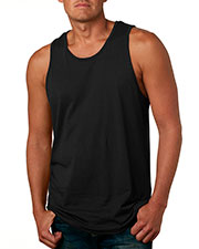 -ROYAL -S-12PK Ultra Cotton Sleeveless T-Shirt G270 Gildan Mens 6.1 oz 