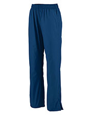 Augusta 3715 Women Solid Pant at GotApparel