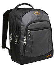 Custom Embroidered OGIO 411063 Colton Pack at GotApparel