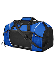 Gemline 4571 Endurance Sport Bag at GotApparel