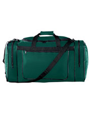 Augusta 511 Unisex Gear Bag at GotApparel