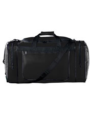 Augusta 511 Unisex Gear Bag at GotApparel