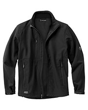 Dri Duck 5365 Men 100% Polyester Softshell Waterproof Fabric Acceleration Jacket at GotApparel