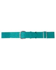 Augusta 6002 Boys Elastic Baseball Belt at GotApparel