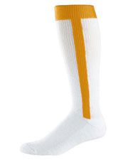 Augusta 6011 Boys Baseball Stirrup Socks (79) at GotApparel