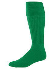 Augusta 6031 Men Size Soccer Sock at GotApparel