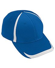 Augusta 6290 Adult Change Up Cap at GotApparel