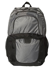 Puma PSC1028 Unisex 25L Backpack at GotApparel