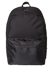 Puma PSC1030 Unisex 24L Backpack at GotApparel