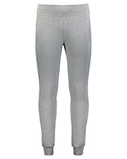 Augusta 6870 Women Ladies Three-Season Jogger at GotApparel