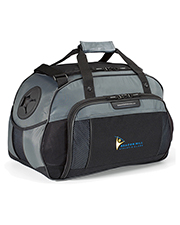 Gemline 6883 Ultimate Sport Bag at GotApparel