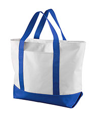 gemline 1100 tote