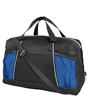 Gemline 7072 Champion Sport Bag at GotApparel
