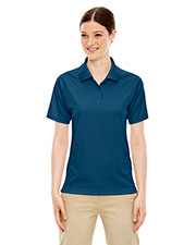 Extreme 75046 Women Eperformance  Pique Polo at GotApparel