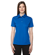 Extreme 75114 Women Eperformance  Shift Snag Protection Plus Polo at GotApparel