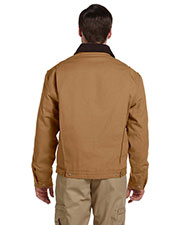 dickies 758 jacket