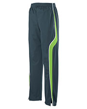 Augusta 7715 Boys Rival Pant With Drawcord at GotApparel