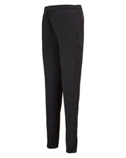 Augusta 7731 Men Tapered Leg Pants With Drawcord at GotApparel