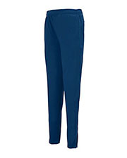 Augusta 7732 Boys Tapered Leg Pant at GotApparel
