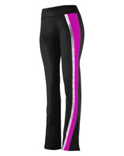 Augusta 7738 Girls Aurora Pant at GotApparel