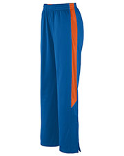 Augusta 7752 Women Medalist Pant With Drawcord at GotApparel