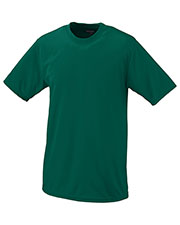 Augusta 788 Men Wicking Long-Sleeve Tee at GotApparel