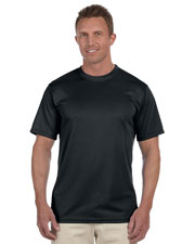 Augusta 790 Men's 100% Polyester Moisture Wicking T-Shirt at GotApparel