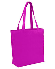 Augusta 832 Women Grocery Tote  at GotApparel