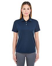 Wholesale Women's Performance Polo 