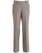 Edwards 8793 Women Essential Easy Fit Pant at GotApparel
