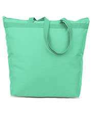 Liberty Bags 8802 Women Melody Large Tote at GotApparel