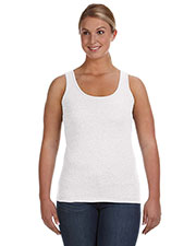 Anvil 882L Women Lightweight Tank at GotApparel