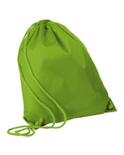 UltraClub 8882 Unisex Large Sport Pack at GotApparel