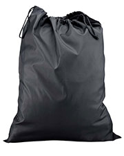 Liberty Bags 9008 Women Laundry Bag at GotApparel