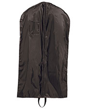 Liberty Bags 9009 Unisex Garment Bag at GotApparel