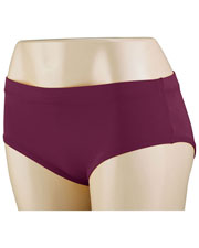 Augusta 9015 Women Cheer Brief at GotApparel