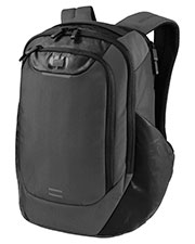 Custom Embroidered OGIO 91004 Monolithic Pack at GotApparel