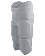 Augusta 9601 Boys Gridiron Integrated Padded Football Pant at GotApparel