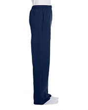 jerzees 974mp