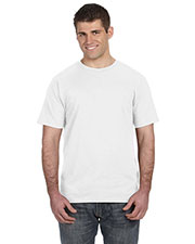 Anvil 980 Men Lightweight T-Shirt at GotApparel