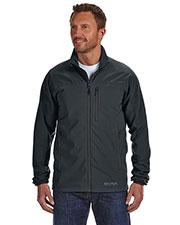 Custom Embroidered Marmot 98260 Men Tempo Jacket at GotApparel