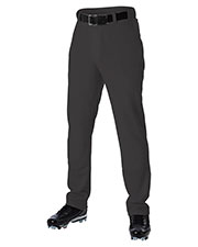 Alleson A00040 Boys 605wlpy - Baseball Pant Youth at GotApparel