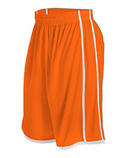 Alleson A00131 Women 535pw - Basketball Shorts Wome at GotApparel