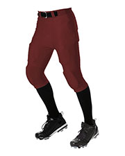 Alleson A00177 Men 675nf - Football Pant at GotApparel